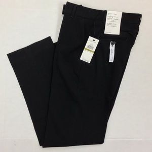 Calvin Klein Boys’ Formal Classic Pant, 14